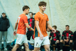 <a href="https://st.getinfootball.com/albums/1097970/68f6d4fa224d0_1920.jpg" target="_blank">Завантажити оригінал</a>
