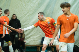<a href="https://st.getinfootball.com/albums/1097970/68f6d4fd21834_1920.jpg" target="_blank">Завантажити оригінал</a>
