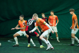 <a href="https://st.getinfootball.com/albums/1097970/68f6d5002c8f0_1920.jpg" target="_blank">Завантажити оригінал</a>