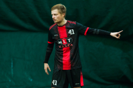 <a href="https://st.getinfootball.com/albums/1097970/68f6d503a3d4f_1920.jpg" target="_blank">Завантажити оригінал</a>
