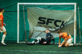 <a href="https://st.getinfootball.com/albums/1097970/68f6d50628ecf_1920.jpg" target="_blank">Завантажити оригінал</a>