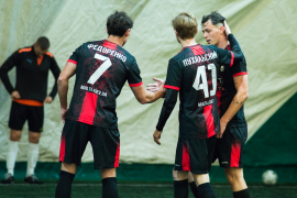 <a href="https://st.getinfootball.com/albums/1097970/68f6d5092b9ea_1920.jpg" target="_blank">Завантажити оригінал</a>