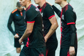 <a href="https://st.getinfootball.com/albums/1097970/68f6d50b28f77_1920.jpg" target="_blank">Завантажити оригінал</a>