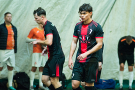 <a href="https://st.getinfootball.com/albums/1097970/68f6d50e2368a_1920.jpg" target="_blank">Завантажити оригінал</a>