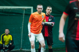 <a href="https://st.getinfootball.com/albums/1097970/68f6d5112f8f6_1920.jpg" target="_blank">Завантажити оригінал</a>