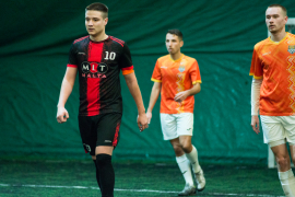 <a href="https://st.getinfootball.com/albums/1097970/68f6d514d06f1_1920.jpg" target="_blank">Завантажити оригінал</a>