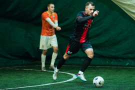 <a href="https://st.getinfootball.com/albums/1097970/68f6d51acf58f_1920.jpg" target="_blank">Завантажити оригінал</a>