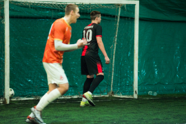<a href="https://st.getinfootball.com/albums/1097970/68f6d51cef5d3_1920.jpg" target="_blank">Завантажити оригінал</a>