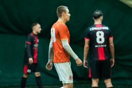 <a href="https://st.getinfootball.com/albums/1097970/68f6d51f0ab5d_1920.jpg" target="_blank">Завантажити оригінал</a>