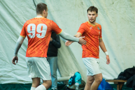 <a href="https://st.getinfootball.com/albums/1097970/68f6d520d350e_1920.jpg" target="_blank">Завантажити оригінал</a>