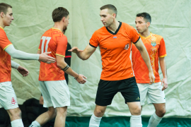 <a href="https://st.getinfootball.com/albums/1097970/68f6d522c35a2_1920.jpg" target="_blank">Завантажити оригінал</a>