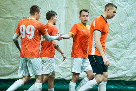 <a href="https://st.getinfootball.com/albums/1097970/68f6d524b84fd_1920.jpg" target="_blank">Завантажити оригінал</a>