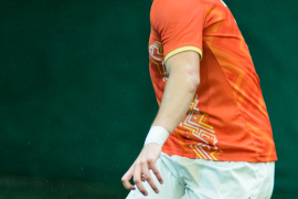 <a href="https://st.getinfootball.com/albums/1097970/68f6d5270b6ec_1920.jpg" target="_blank">Завантажити оригінал</a>