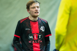 <a href="https://st.getinfootball.com/albums/1097970/68f6d52971eea_1920.jpg" target="_blank">Завантажити оригінал</a>