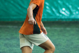 <a href="https://st.getinfootball.com/albums/1097970/68f6d52e00b5f_1920.jpg" target="_blank">Завантажити оригінал</a>