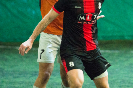 <a href="https://st.getinfootball.com/albums/1097970/68f6d53014389_1920.jpg" target="_blank">Завантажити оригінал</a>