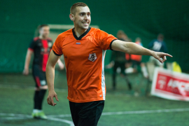 <a href="https://st.getinfootball.com/albums/1097970/68f6d53269100_1920.jpg" target="_blank">Завантажити оригінал</a>
