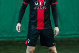 <a href="https://st.getinfootball.com/albums/1097970/68f6d5353ce87_1920.jpg" target="_blank">Завантажити оригінал</a>