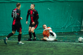 <a href="https://st.getinfootball.com/albums/1097970/68f6d5382b0d8_1920.jpg" target="_blank">Завантажити оригінал</a>