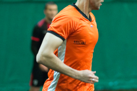 <a href="https://st.getinfootball.com/albums/1097970/68f6d53a22065_1920.jpg" target="_blank">Завантажити оригінал</a>