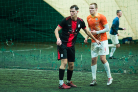 <a href="https://st.getinfootball.com/albums/1097970/68f6d53bc4544_1920.jpg" target="_blank">Завантажити оригінал</a>