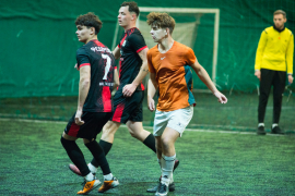 <a href="https://st.getinfootball.com/albums/1097970/68f6d53de0585_1920.jpg" target="_blank">Завантажити оригінал</a>