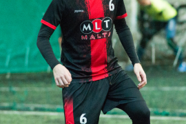 <a href="https://st.getinfootball.com/albums/1097970/68f6d541331eb_1920.jpg" target="_blank">Завантажити оригінал</a>