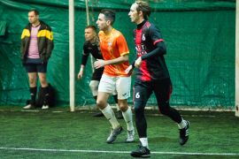 <a href="https://st.getinfootball.com/albums/1097970/68f6d54429933_1920.jpg" target="_blank">Завантажити оригінал</a>