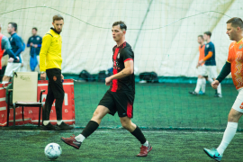 <a href="https://st.getinfootball.com/albums/1097970/68f6d5471b710_1920.jpg" target="_blank">Завантажити оригінал</a>