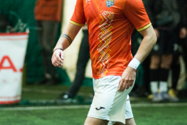 <a href="https://st.getinfootball.com/albums/1097970/68f6d54a153fa_1920.jpg" target="_blank">Завантажити оригінал</a>