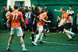 <a href="https://st.getinfootball.com/albums/1097970/68f6d54c2678f_1920.jpg" target="_blank">Завантажити оригінал</a>