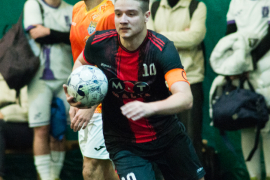 <a href="https://st.getinfootball.com/albums/1097970/68f6d54f0aa34_1920.jpg" target="_blank">Завантажити оригінал</a>