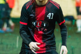 <a href="https://st.getinfootball.com/albums/1097970/68f6d5510e9b0_1920.jpg" target="_blank">Завантажити оригінал</a>