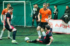 <a href="https://st.getinfootball.com/albums/1097970/68f6d55321846_1920.jpg" target="_blank">Завантажити оригінал</a>
