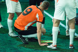 <a href="https://st.getinfootball.com/albums/1097970/68f6d5582086c_1920.jpg" target="_blank">Завантажити оригінал</a>