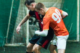 <a href="https://st.getinfootball.com/albums/1097970/68f6d55af3fad_1920.jpg" target="_blank">Завантажити оригінал</a>