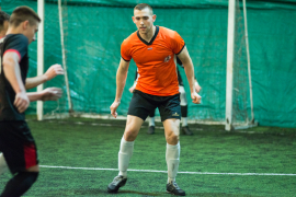 <a href="https://st.getinfootball.com/albums/1097970/68f6d55d2a129_1920.jpg" target="_blank">Завантажити оригінал</a>