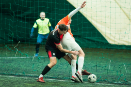 <a href="https://st.getinfootball.com/albums/1097970/68f6d5601b302_1920.jpg" target="_blank">Завантажити оригінал</a>