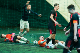 <a href="https://st.getinfootball.com/albums/1097970/68f6d56348440_1920.jpg" target="_blank">Завантажити оригінал</a>