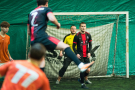 <a href="https://st.getinfootball.com/albums/1097970/68f6d565476e1_1920.jpg" target="_blank">Завантажити оригінал</a>