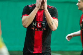 <a href="https://st.getinfootball.com/albums/1097970/68f6d5671861e_1920.jpg" target="_blank">Завантажити оригінал</a>