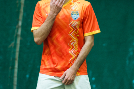 <a href="https://st.getinfootball.com/albums/1097970/68f6d568a7bf3_1920.jpg" target="_blank">Завантажити оригінал</a>
