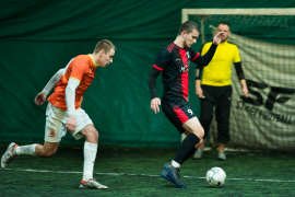 <a href="https://st.getinfootball.com/albums/1097970/68f6d56a4884f_1920.jpg" target="_blank">Завантажити оригінал</a>
