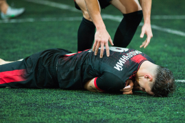 <a href="https://st.getinfootball.com/albums/1097970/68f6d56c489fe_1920.jpg" target="_blank">Завантажити оригінал</a>