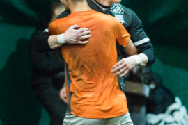 <a href="https://st.getinfootball.com/albums/1097970/68f6d56e0df53_1920.jpg" target="_blank">Завантажити оригінал</a>