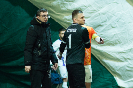 <a href="https://st.getinfootball.com/albums/1097970/68f6d56fc4d40_1920.jpg" target="_blank">Завантажити оригінал</a>