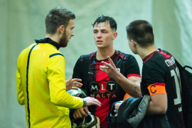 <a href="https://st.getinfootball.com/albums/1097970/68f6d571d1bca_1920.jpg" target="_blank">Завантажити оригінал</a>