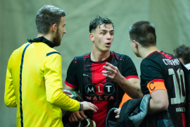 <a href="https://st.getinfootball.com/albums/1097970/68f6d573d132d_1920.jpg" target="_blank">Завантажити оригінал</a>