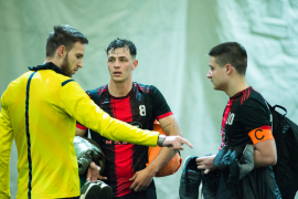 <a href="https://st.getinfootball.com/albums/1097970/68f6d5771549c_1920.jpg" target="_blank">Завантажити оригінал</a>
