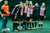 <a href="https://st.getinfootball.com/albums/1097971/68f6d635066c9_1920.jpg" target="_blank">Завантажити оригінал</a>